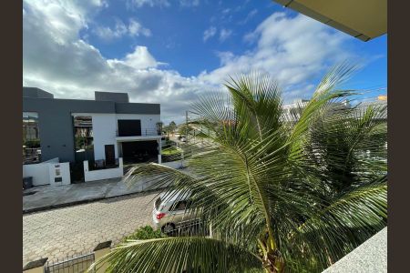 1_photo/95273b13bb.2d3ac289e0c8b5b7-ATLAS-d6278e9b-a10f-41c7-80b4-a2ab9d6e04e2.jpg de casa à venda com 3 quartos, 278m² em Campeche Central, Florianópolis