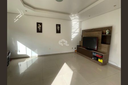 2_photo/95273b13bb.2d3ac289e0c8b5b7-ATLAS-e13f4f5e-4c34-45f2-9526-fe565487c96a.jpg de casa à venda com 3 quartos, 278m² em Campeche Central, Florianópolis