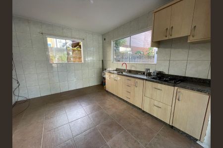 3_photo/95273b13bb.2d3ac289e0c8b5b7-ATLAS-e3520102-c8a6-433d-a677-6d3817f74065.jpg de casa à venda com 3 quartos, 278m² em Campeche Central, Florianópolis