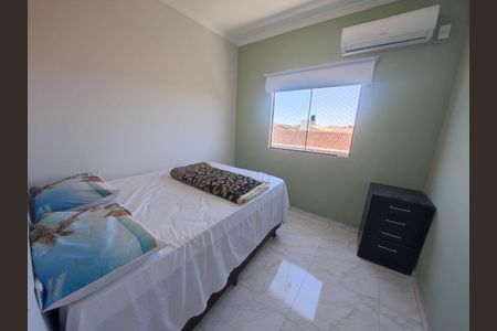 8_photo/95273b13bd.68cad92c236d4bf3-ATLAS-08569a0e-cd3c-4b4d-ac8d-dc34769bb8aa.jpg de apartamento à venda com 3 quartos, 130m² em Campeche Central, Florianópolis