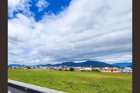 6_photo/95273b13bd.68cad92c236d4bf3-ATLAS-31d4e9aa-031e-4802-99f2-64b7780b6eba.jpg de apartamento à venda com 3 quartos, 130m² em Campeche Central, Florianópolis