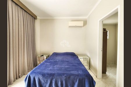 7_photo/95273b13bd.68cad92c236d4bf3-ATLAS-33aaa0a8-fe8d-422d-b253-09f7716963af.jpg de apartamento à venda com 3 quartos, 130m² em Campeche Central, Florianópolis