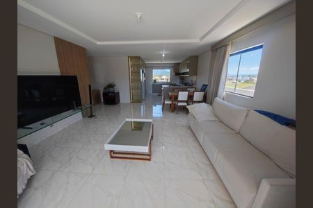 12_photo/95273b13bd.68cad92c236d4bf3-ATLAS-40e60cf3-fb9d-41b4-895c-5a7bcc8d90ab.jpg de apartamento à venda com 3 quartos, 130m² em Campeche Central, Florianópolis