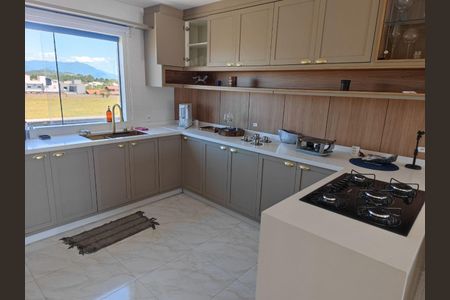 5_photo/95273b13bd.68cad92c236d4bf3-ATLAS-4a753d02-a254-491b-a7b6-0ad9dce5fd4e.jpg de apartamento à venda com 3 quartos, 130m² em Campeche Central, Florianópolis