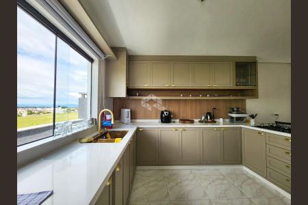 10_photo/95273b13bd.68cad92c236d4bf3-ATLAS-8290f074-688a-4342-9aa3-9e31fbd8ade0.jpg de apartamento à venda com 3 quartos, 130m² em Campeche Central, Florianópolis