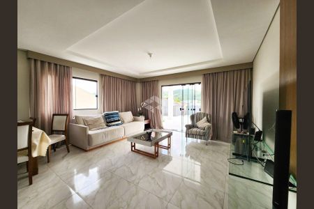 4_photo/95273b13bd.68cad92c236d4bf3-ATLAS-a978e6c7-7a92-4ef5-9556-c91412cef4a7.jpg de apartamento à venda com 3 quartos, 130m² em Campeche Central, Florianópolis