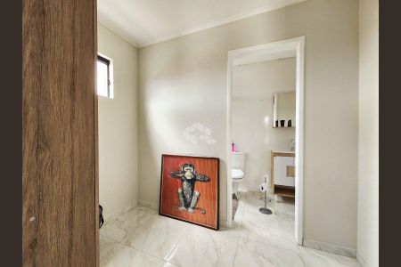 16_photo/95273b13bd.68cad92c236d4bf3-ATLAS-b89b9d33-5517-4824-90fd-c787f4ce1e04.jpg de apartamento à venda com 3 quartos, 130m² em Campeche Central, Florianópolis