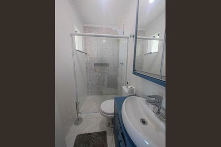 8_photo/95273b13bd.68cad92c236d4bf3-ATLAS-d2ab453e-7a6e-45c7-80ae-2e92288cab9d.jpg de apartamento à venda com 3 quartos, 130m² em Campeche Central, Florianópolis