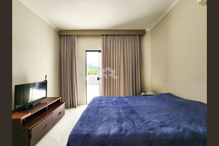 13_photo/95273b13bd.68cad92c236d4bf3-ATLAS-fe60a1aa-c8bd-44ef-a0ed-8e50934c7439.jpg de apartamento à venda com 3 quartos, 130m² em Campeche Central, Florianópolis