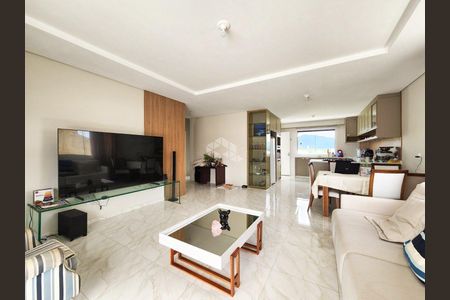 11_photo/95273b13bd.bba2eb11decafc9a-ATLAS-31ad99e2-2dc1-4995-a626-47a9ffd13cf2.jpg de apartamento à venda com 3 quartos, 130m² em Campeche Central, Florianópolis