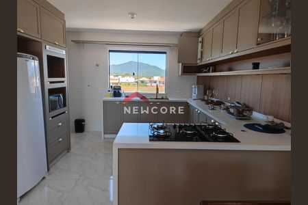 3_photo/95273b13bd.bba2eb11decafc9a-ATLAS-5d1606e7-1c6b-4fa2-be4d-b13be28d6479.jpg de apartamento à venda com 3 quartos, 220m² em Campeche Central, Florianópolis