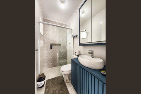 9_photo/95273b13bd.bba2eb11decafc9a-ATLAS-6101504c-32bb-4392-bcff-aa0667bc1cb5.jpg de apartamento à venda com 3 quartos, 130m² em Campeche Central, Florianópolis