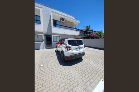 6_photo/95273b13bd.bba2eb11decafc9a-ATLAS-8a426e52-fe60-4db0-8727-b7deff5d21eb.jpg de apartamento à venda com 3 quartos, 220m² em Campeche Central, Florianópolis