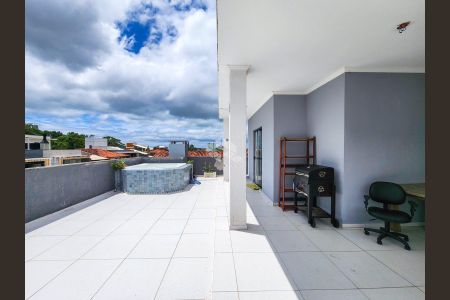 7_photo/95273b13bd.bba2eb11decafc9a-ATLAS-8d8d5a46-1dbb-4c8a-ad5b-23d1abcdc079.jpg de apartamento à venda com 3 quartos, 130m² em Campeche Central, Florianópolis