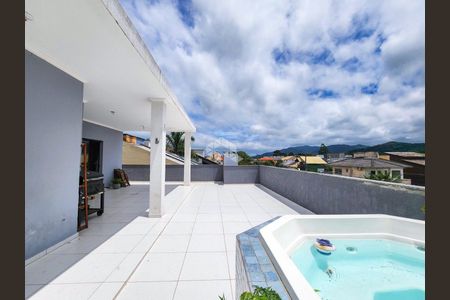 8_photo/95273b13bd.bba2eb11decafc9a-ATLAS-8ffb8186-1407-4ea9-9abf-7dc516ba1dc3.jpg de apartamento à venda com 3 quartos, 130m² em Campeche Central, Florianópolis