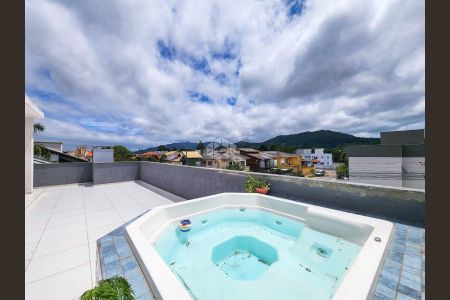 8_photo/95273b13bd.bba2eb11decafc9a-ATLAS-abe1cc79-d85e-4f4a-93e8-e4fbcb12853e.jpg de apartamento à venda com 3 quartos, 130m² em Campeche Central, Florianópolis