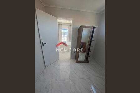 7_photo/95273b13bd.bba2eb11decafc9a-ATLAS-b0cb7110-82f2-411d-8e06-c1a8c13a8214.jpg de apartamento à venda com 3 quartos, 220m² em Campeche Central, Florianópolis