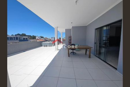 9_photo/95273b13bd.bba2eb11decafc9a-ATLAS-bab4f2a2-17c9-4844-a2f9-6a91d68fe0c2.jpg de apartamento à venda com 3 quartos, 220m² em Campeche Central, Florianópolis