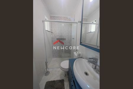 11_photo/95273b13bd.bba2eb11decafc9a-ATLAS-c8ef1023-8875-4a59-91f7-db57e94decd3.jpg de apartamento à venda com 3 quartos, 220m² em Campeche Central, Florianópolis