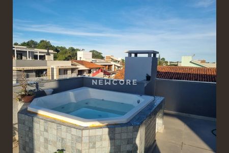 6_photo/95273b13bd.bba2eb11decafc9a-ATLAS-e1c7ca98-4054-478c-9a31-98100bf44a3e.jpg de apartamento à venda com 3 quartos, 220m² em Campeche Central, Florianópolis