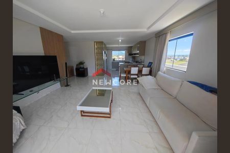 2_photo/95273b13bd.bba2eb11decafc9a-ATLAS-e9aca2ea-86bb-4423-a8b2-6e1d47ef7981.jpg de apartamento à venda com 3 quartos, 220m² em Campeche Central, Florianópolis