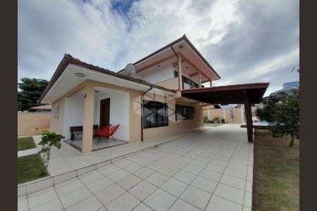 6_photo/95273b13cb.51cc70ea1b948618-ATLAS-220008c8-aa15-47fb-b6b5-e3602a2a5b60.jpg de casa para alugar com 4 quartos, 200m² em Campeche Central, Florianópolis