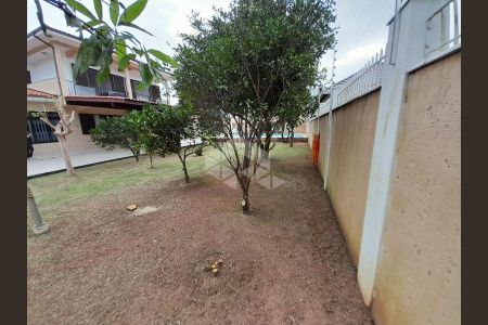 3_photo/95273b13cb.51cc70ea1b948618-ATLAS-2faafbde-2230-479c-98d2-687ac53b1d4e.jpg de casa para alugar com 4 quartos, 200m² em Campeche Central, Florianópolis