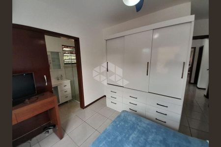 6_photo/95273b13cb.51cc70ea1b948618-ATLAS-30367a5b-0c8c-4d43-a891-90fe21056e1e.jpg de casa para alugar com 4 quartos, 200m² em Campeche Central, Florianópolis