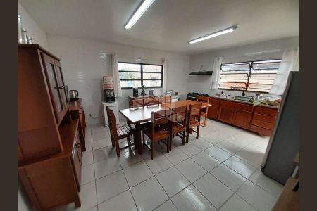 4_photo/95273b13cb.51cc70ea1b948618-ATLAS-5a3e9daa-4d2d-4bf1-8db5-96170fd32ef2.jpg de casa para alugar com 4 quartos, 200m² em Campeche Central, Florianópolis