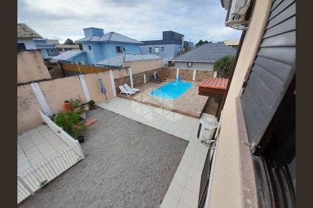 10_photo/95273b13cb.51cc70ea1b948618-ATLAS-7c324bb0-6b8d-41fc-a90f-dc65f805a5e0.jpg de casa para alugar com 4 quartos, 200m² em Campeche Central, Florianópolis