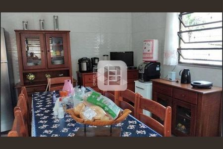 11_photo/95273b13cb.51cc70ea1b948618-ATLAS-9bb49cc4-4ef0-4e84-9576-a84a993c1173.jpg de casa para alugar com 4 quartos, 200m² em Campeche Central, Florianópolis