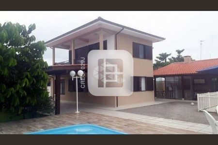 2_photo/95273b13cb.51cc70ea1b948618-ATLAS-9e69f6ee-6202-4fd9-a1df-ed932e1966d8.jpg de casa para alugar com 4 quartos, 200m² em Campeche Central, Florianópolis