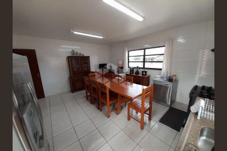 1_photo/95273b13cb.51cc70ea1b948618-ATLAS-c43fa1ad-e7d9-42a3-aec6-05981af2fac4.jpg de casa para alugar com 4 quartos, 200m² em Campeche Central, Florianópolis