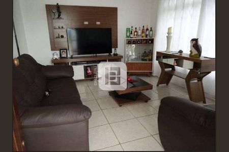 8_photo/95273b13cb.51cc70ea1b948618-ATLAS-e7fe65e1-ad74-4cb9-a528-0d8a31cbfcf0.jpg de casa para alugar com 4 quartos, 200m² em Campeche Central, Florianópolis