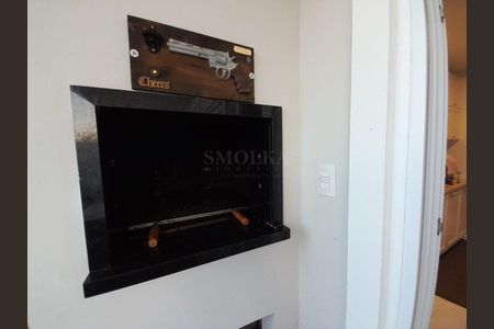 10_photo/95273b13e3.59b9fa3339c8dcb8-ATLAS-103b8b88-eac4-49c2-93f8-53dfb690729f.jpg de casa à venda com 3 quartos, 138m² em Campeche Central, Florianópolis