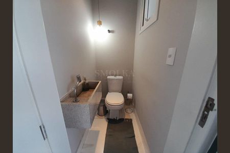 8_photo/95273b13e3.59b9fa3339c8dcb8-ATLAS-1797467d-bbf8-4319-bbf6-0e6fb989cdeb.jpg de casa à venda com 3 quartos, 138m² em Campeche Central, Florianópolis