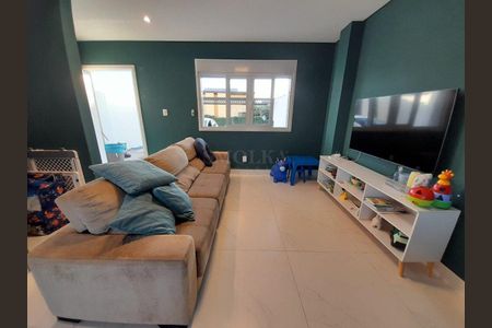 3_photo/95273b13e3.59b9fa3339c8dcb8-ATLAS-2894ce78-a654-45fd-b30a-a52a2daa59d8.jpg de casa à venda com 3 quartos, 138m² em Campeche Central, Florianópolis