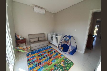 7_photo/95273b13e3.59b9fa3339c8dcb8-ATLAS-3c0232f4-6be9-4132-b4a9-223db9bc3ee0.jpg de casa à venda com 3 quartos, 138m² em Campeche Central, Florianópolis