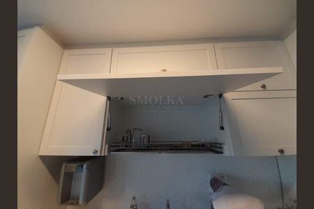 7_photo/95273b13e3.59b9fa3339c8dcb8-ATLAS-d32c1e5f-d9f8-4871-ad68-b74262ad032c.jpg de casa à venda com 3 quartos, 138m² em Campeche Central, Florianópolis