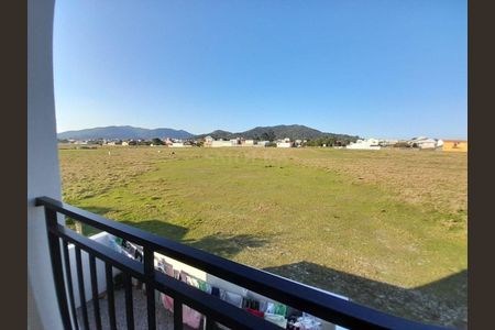 4_photo/95273b13e3.59b9fa3339c8dcb8-ATLAS-dc26b8b2-e817-44b8-a747-69bc236d0dfb.jpg de casa à venda com 3 quartos, 138m² em Campeche Central, Florianópolis