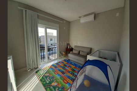 12_photo/95273b13e3.59b9fa3339c8dcb8-ATLAS-fd8cd476-95a9-4be3-a23c-90d9187c25bd.jpg de casa à venda com 3 quartos, 138m² em Campeche Central, Florianópolis