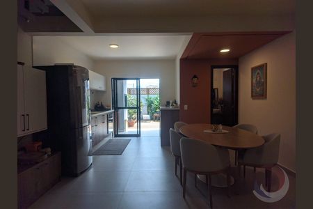 4_photo/95273b1401.7ef7b870091e05c5-ATLAS-6c13f9ae-9611-4627-b83e-e6ec9baa31b0.jpg de casa à venda com 3 quartos, 124m² em Campeche Central, Florianópolis