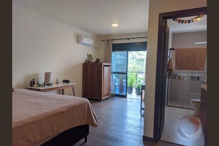 13_photo/95273b1401.7ef7b870091e05c5-ATLAS-787fa2ab-2bf5-4d77-9d1d-4ce314ec8430.jpg de casa à venda com 3 quartos, 124m² em Campeche Central, Florianópolis