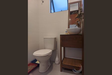 8_photo/95273b1401.7ef7b870091e05c5-ATLAS-fdbd455d-e7ba-4f1b-b6be-5040d40ddc2b.jpg de casa à venda com 3 quartos, 124m² em Campeche Central, Florianópolis