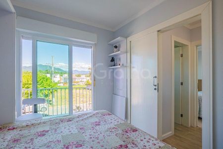 23_photo/95273b1405.49f512fa8a9b1946-ATLAS-0ac3b106-f14c-4759-b297-eaeef6f41e8e.jpg de casa à venda com 4 quartos, 158m² em Campeche Central, Florianópolis