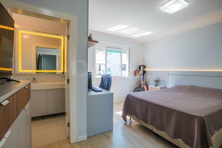 11_photo/95273b1405.49f512fa8a9b1946-ATLAS-0b42e741-a73e-4adf-8c7a-2d8bfe01c55b.jpg de casa à venda com 4 quartos, 158m² em Campeche Central, Florianópolis