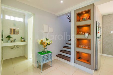 2_photo/95273b1405.49f512fa8a9b1946-ATLAS-1f32ccd1-c7b8-4035-b8d2-5e9e382190d3.jpg de casa à venda com 4 quartos, 158m² em Campeche Central, Florianópolis