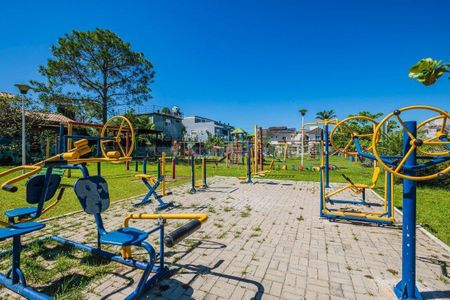 32_photo/95273b1405.49f512fa8a9b1946-ATLAS-2695487a-e4dd-4c79-bb05-e26f85717935.jpg de casa à venda com 4 quartos, 158m² em Campeche Central, Florianópolis