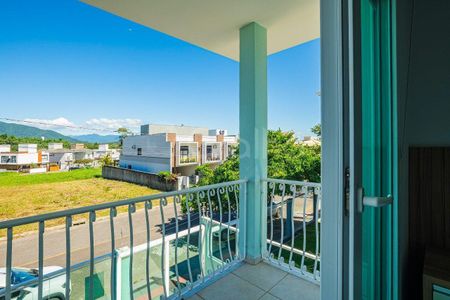 6_photo/95273b1405.49f512fa8a9b1946-ATLAS-2bc85c4c-faac-4084-8123-e9cec7f52633.jpg de casa à venda com 4 quartos, 158m² em Campeche Central, Florianópolis