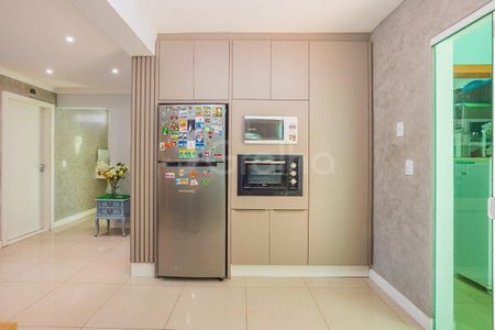 9_photo/95273b1405.49f512fa8a9b1946-ATLAS-2dbdb0ff-a487-4d6b-9e15-1a0037f5ef96.jpg de casa à venda com 4 quartos, 158m² em Campeche Central, Florianópolis